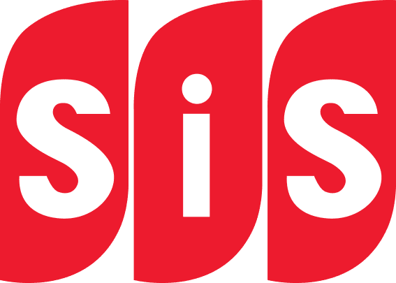 SiS Distribution